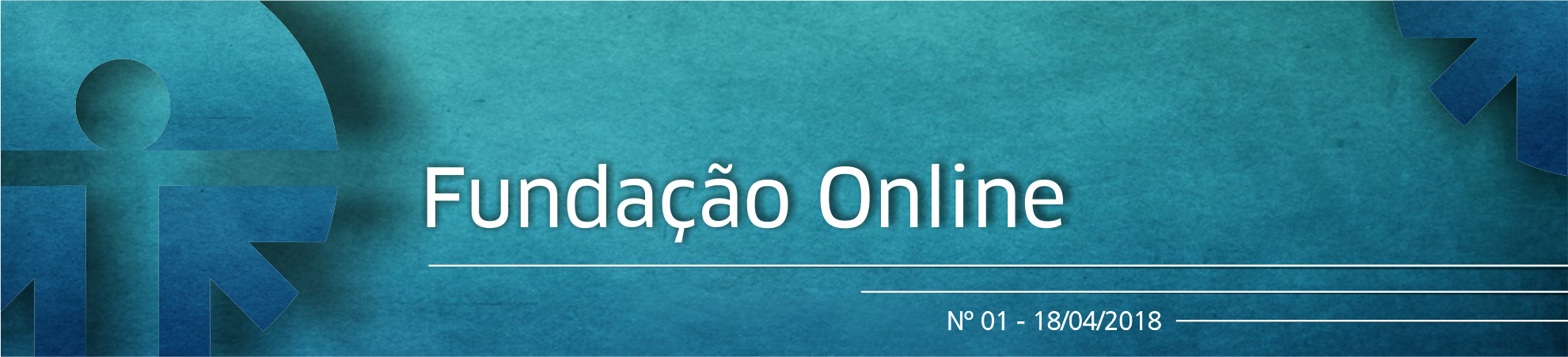 cabecalho online_03