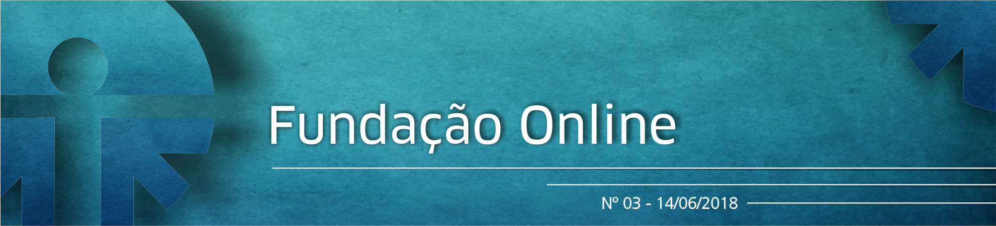 cabecalho_online_3