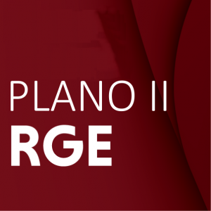 logo_rge_2