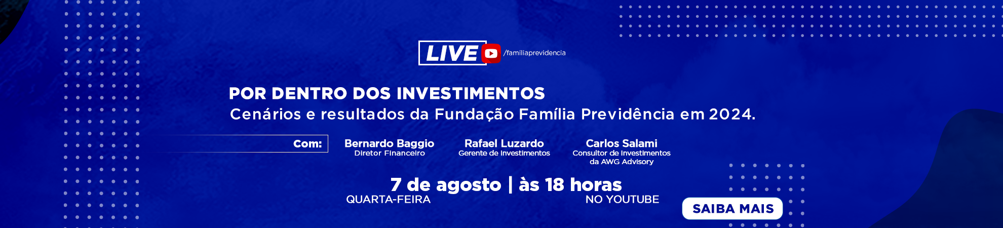 banner_live_investimentos