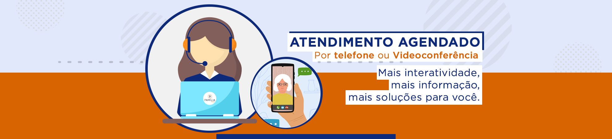 atendimento_agendado