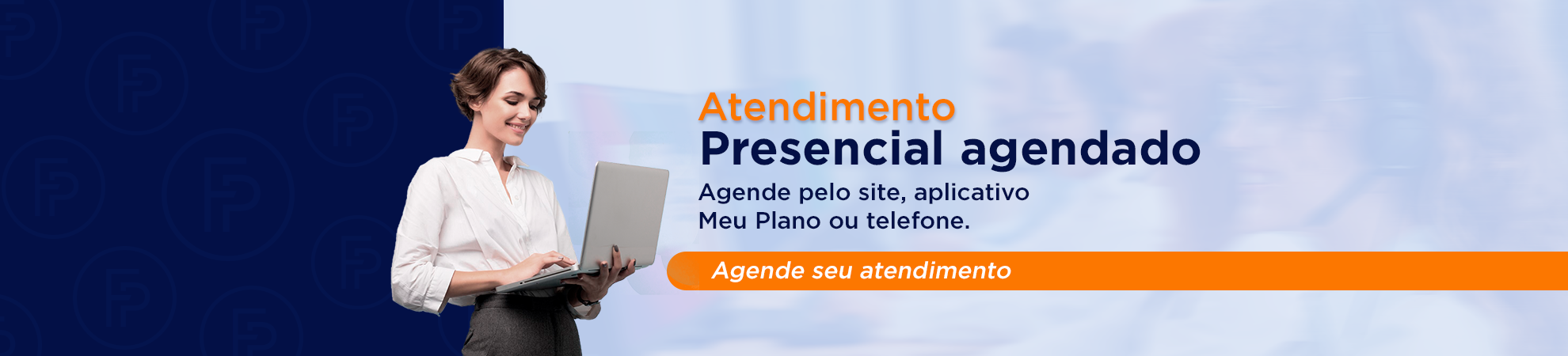 banner_atendimento_presencial_agendado