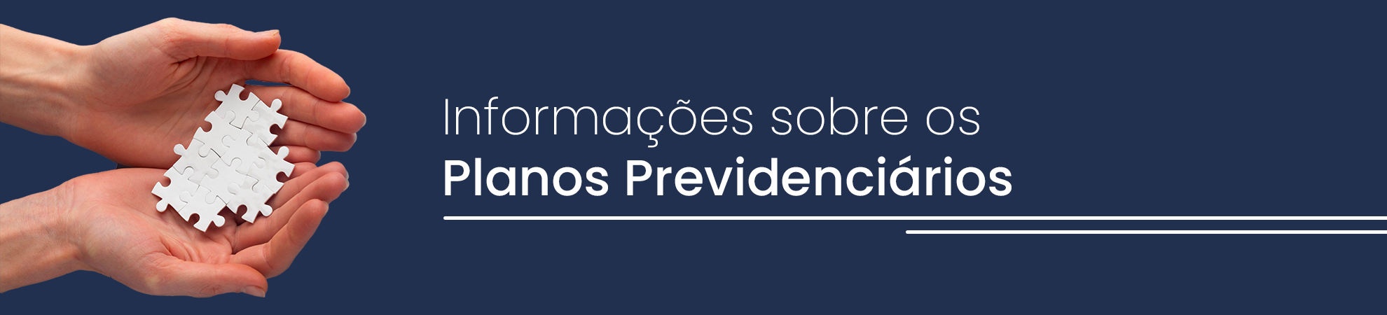 banner_planos_previdenciarios