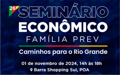 seminario_card